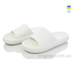 Шлепки Vladimir